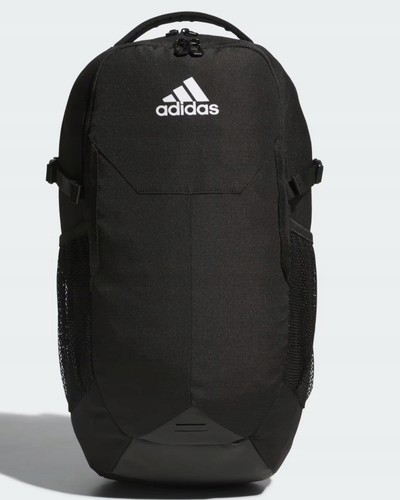 Jp1236 adidas sporttasche - jp1236,