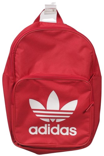 Adidas originals rucksack - originals,