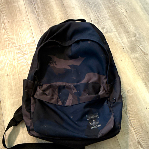 Adidas primegreen rucksack - adidas,